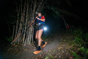 BIB: 
                            <button type="button" onclick="openModal(19398061)" class="btn btn-primary btn-sm float-right btn-popup" data-toggle="modal" data-target=".modal-high-quality">
                        <i class="fas fa-shopping-cart"></i> Add to Cart
                    </button>
                                            <button type="button" onclick="isThisMe(19398061, true)" class="btn btn-success btn-sm float-right btn-popup btn-isme hidden" data-toggle="tooltip" data-placement="bottom" title="นี่คือรูปของคุณใช่ไหม คลิกที่นี่เพื่อเอาเข้าอัลบั้ม">
                        <i class="fas fa-plus"></i> Add to album
                    </button>
                    <button type="button" onclick="isThisMe(19398061, false)" class="btn btn-warning btn-sm float-right btn-popup btn-isnotme hidden">
                        <i class="fas fa-ban"></i> Remove from album
                    </button>